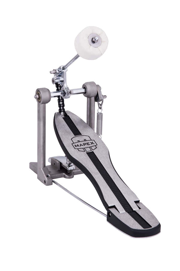 P250 COMET - PEDAL DE BOMBO