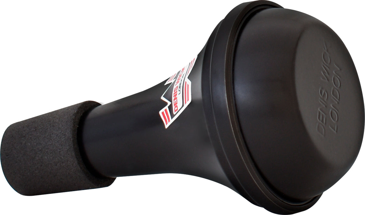 MUDO PARA TROMPETE PICCOLO DW5532