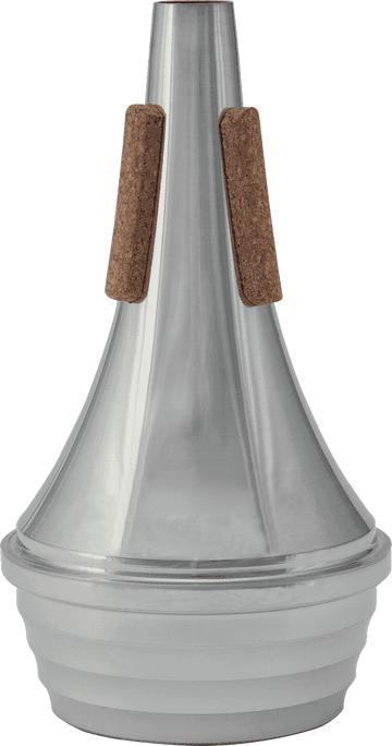 PICKUP MUTE FOR TRUMPET