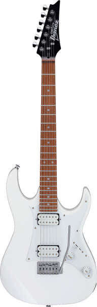 GRX20WWH Branco