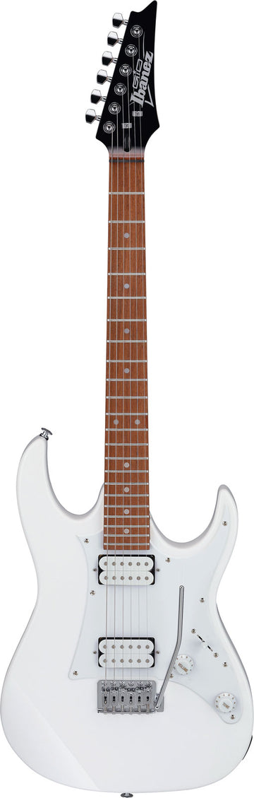 GRX20WWH Branco