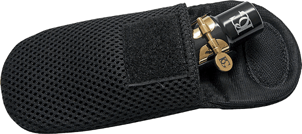 PML - SACO BOQUILHA SAXOFONE CLARINET E TUBA