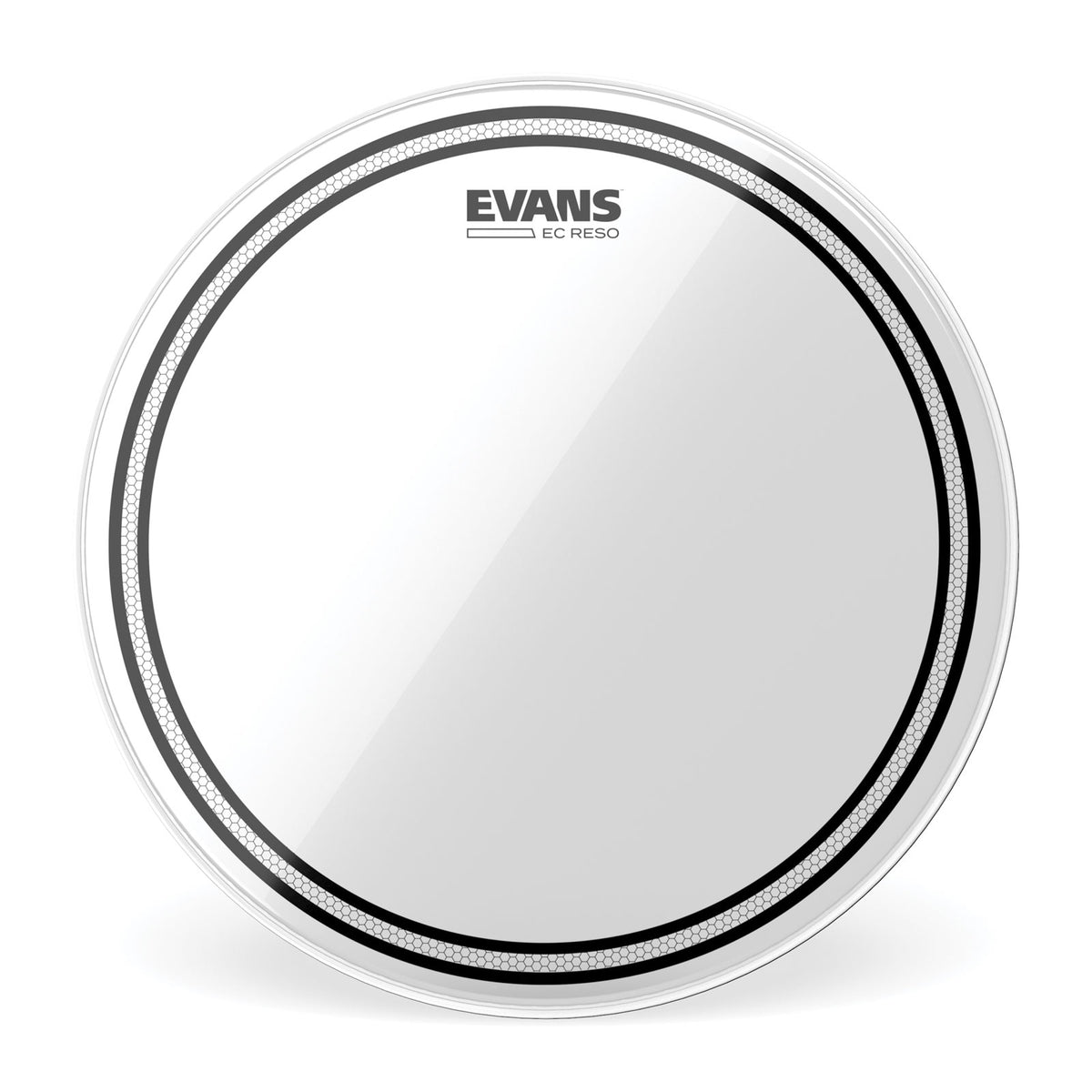 TT16ECR - EC RESONANT CLEAR 16