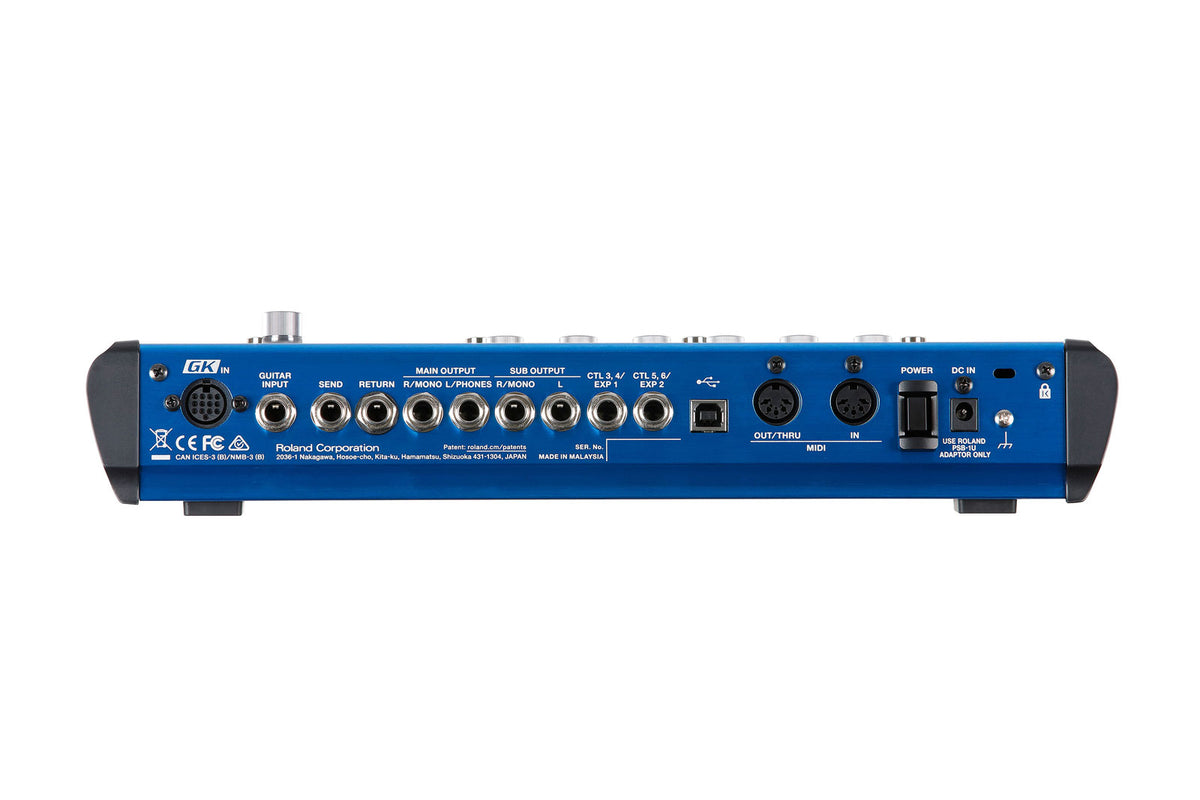 SY-1000
