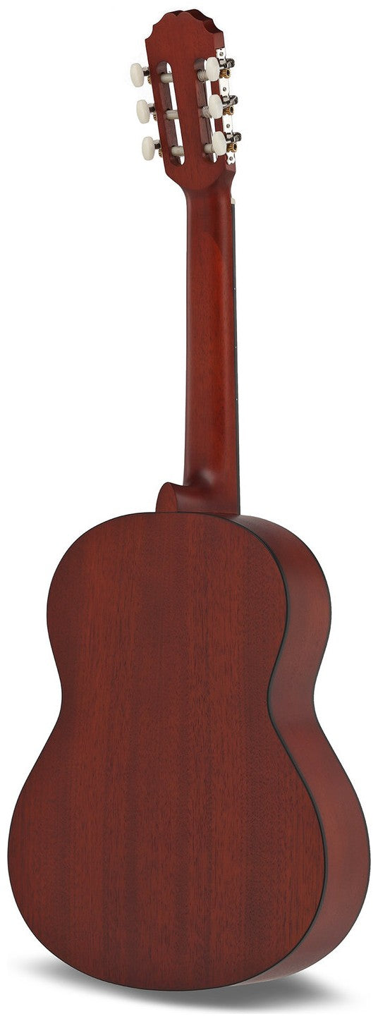 Estudio Cèdre Mat 3/4 Mat
