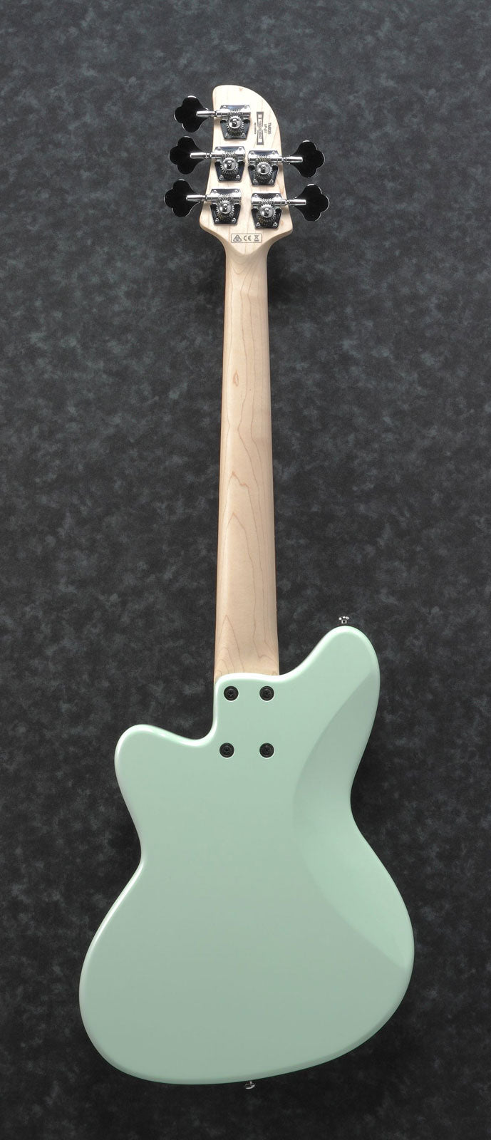 TMB35-MGR Talman verde menta