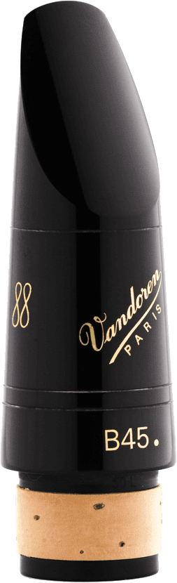 B45 - Perfil 88 - CM3098