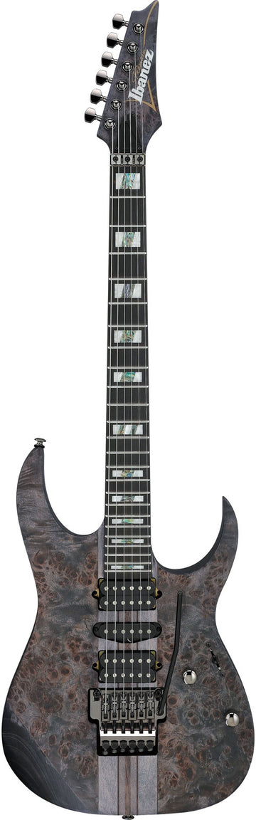 Rgt1270Pb-Dtf Deep Twilight Flat Premium