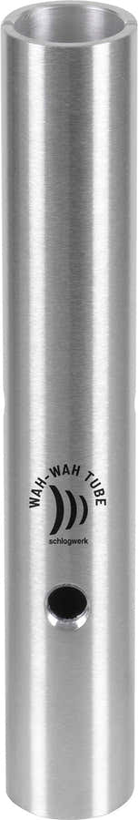 Percussão Tubo Wah-Wah C2 - Ø 50Mm