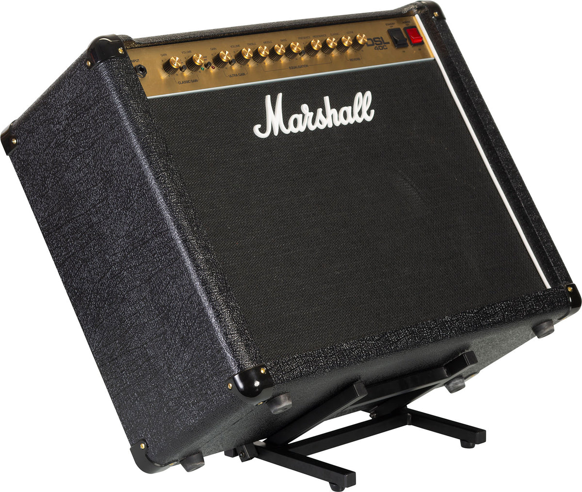 Amp Stand GTRAMP100
