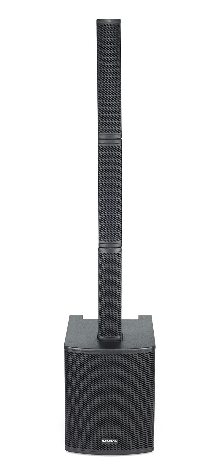Resound VX8.1