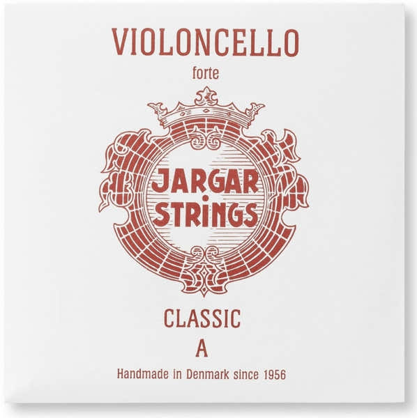 Corda LA Violoncelo A Forte « Classic »