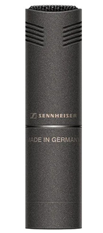 MKH 8020