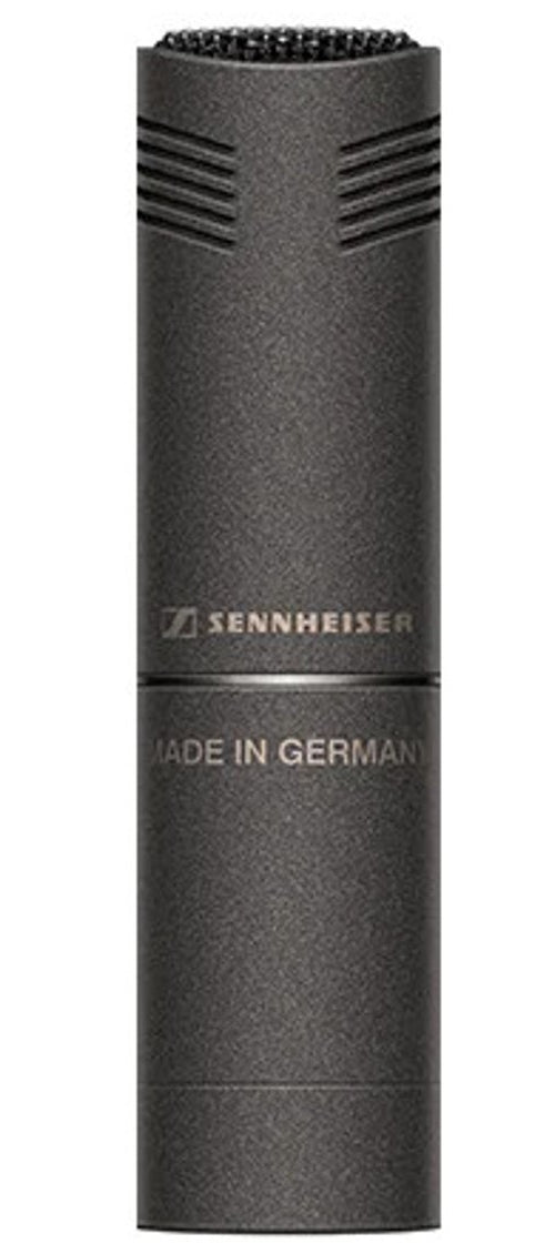 Sennheiser MKH 8020