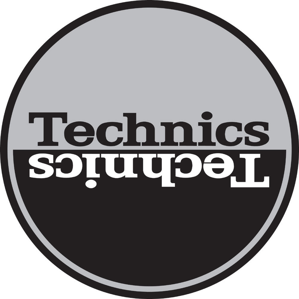 Felts Technics Moon 1