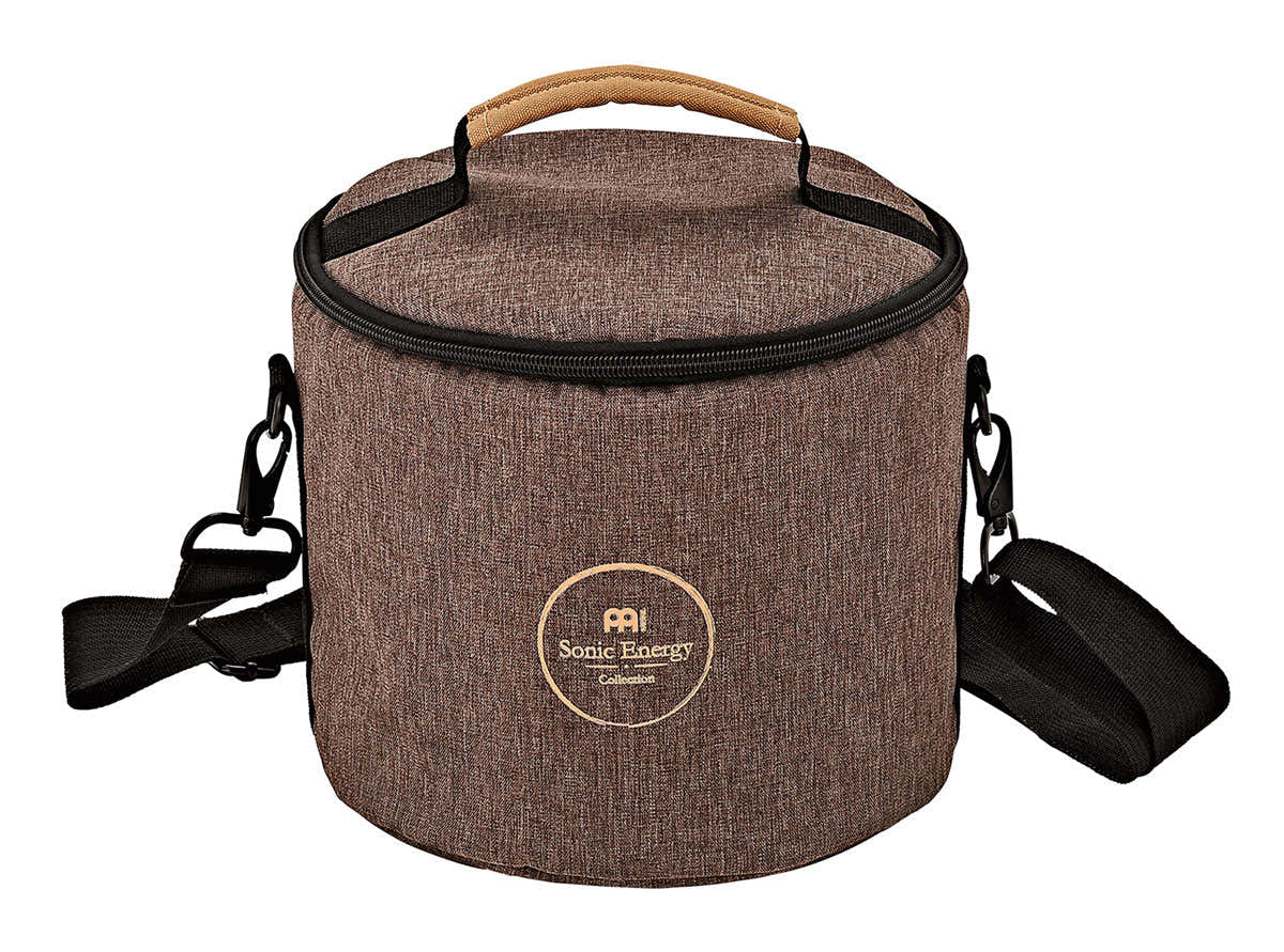 Saco para chimes Sonic Emergy Cosmic Bambu