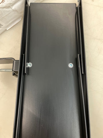 SHEET MUSIC HOLDER - B Stock