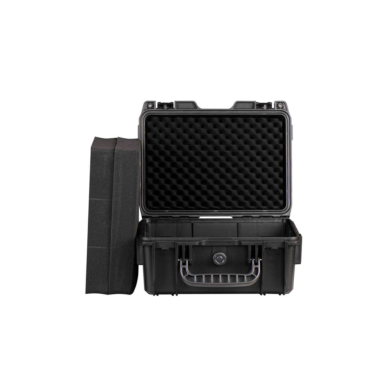 IP65 Mala 15