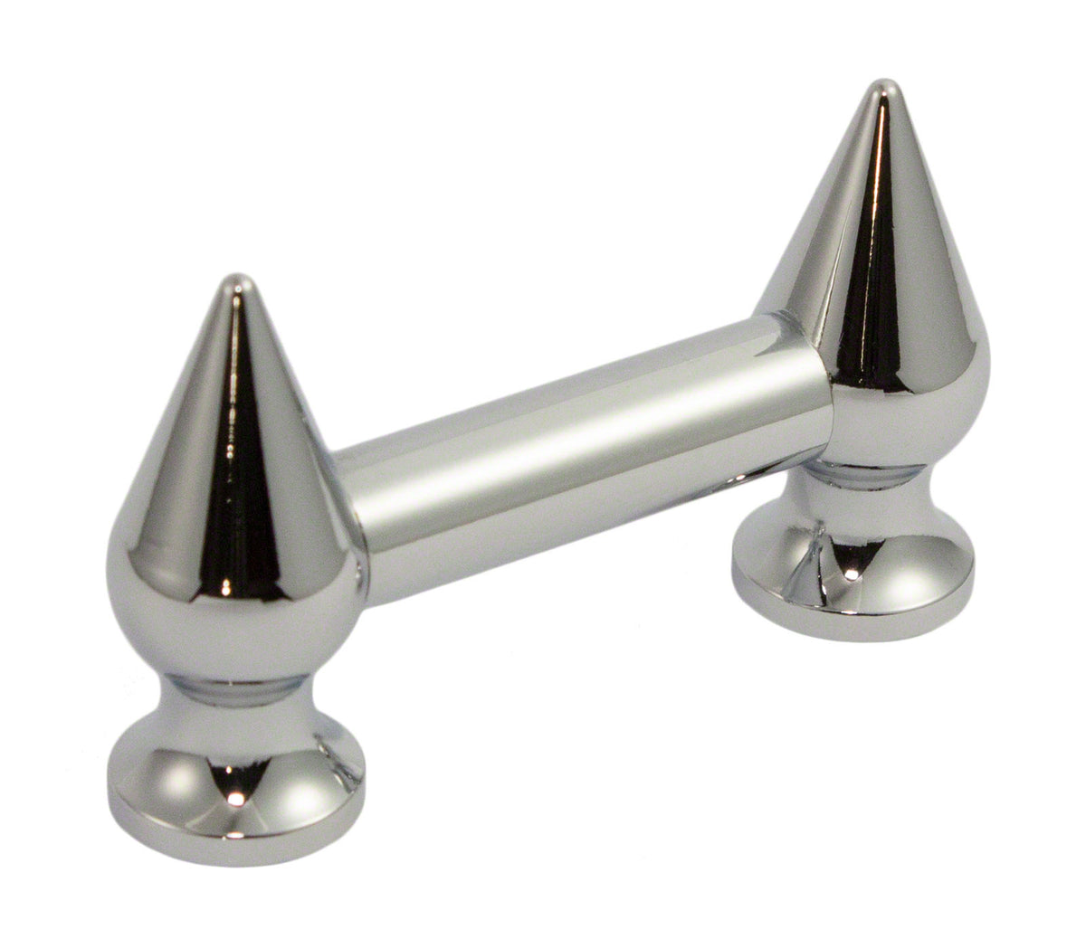 TL4S38 - TUBE LUG - 38MM - SINGLE ENDED (X1)