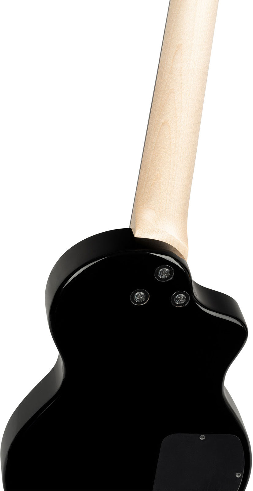Ukulele Tenor Neo LH Grey