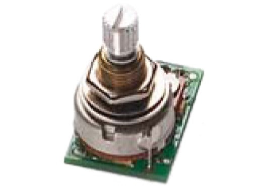 EMG SPC Circuitos acessórios de controlo de presença