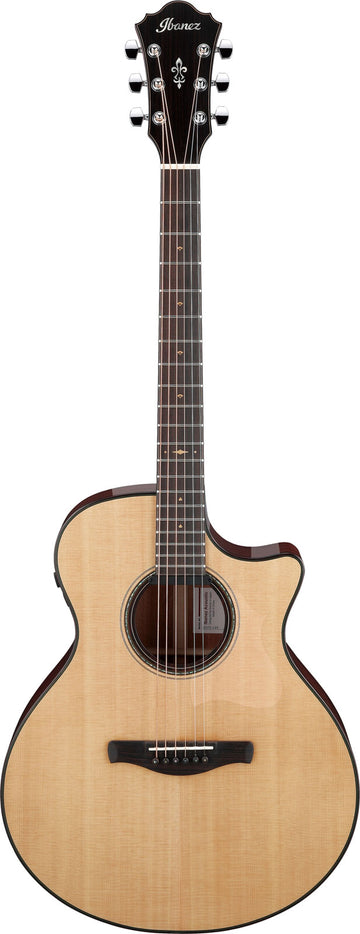 AE410-LGS Platina natural