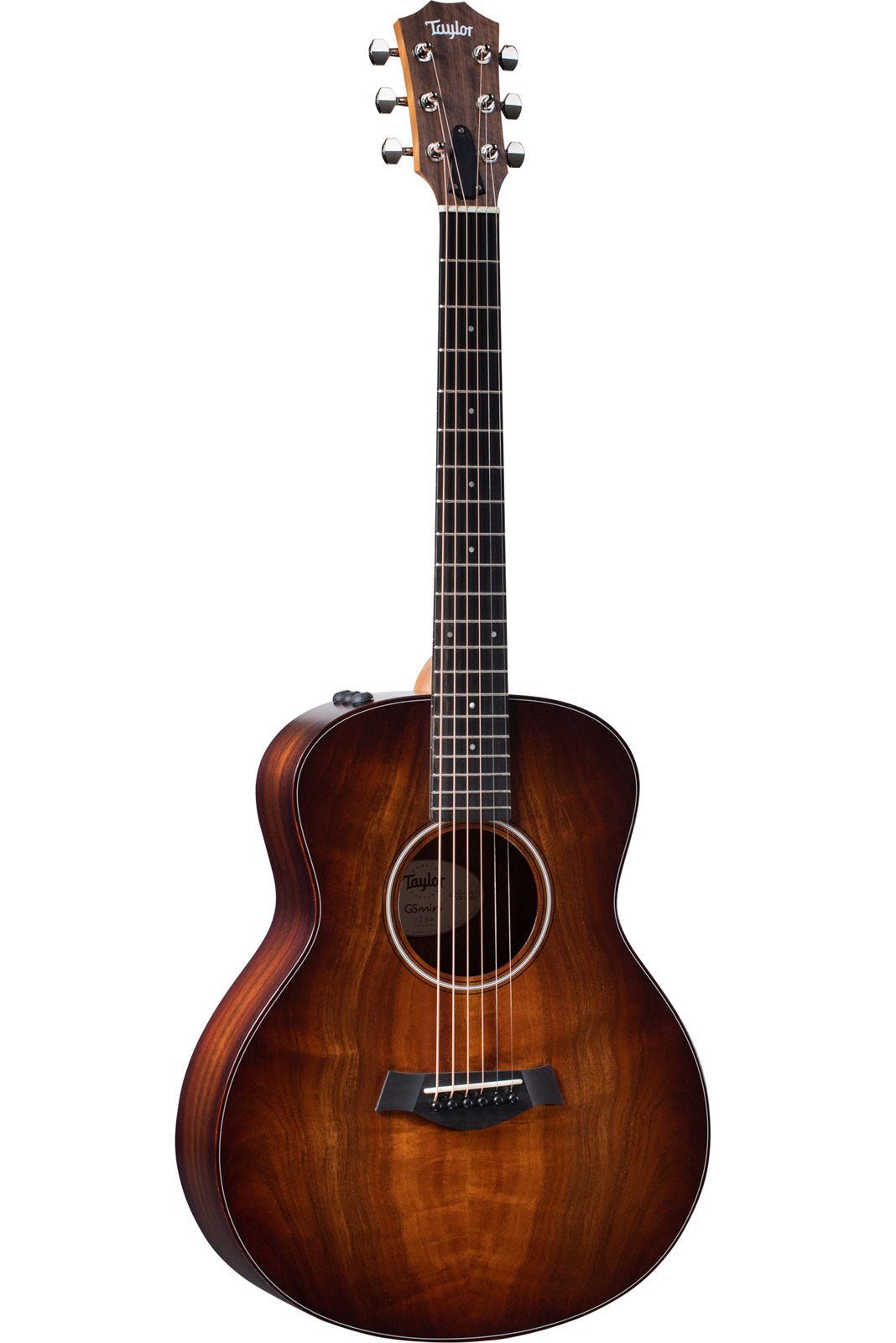 Taylor Guitars GS Mini-e Koa Plus Natural