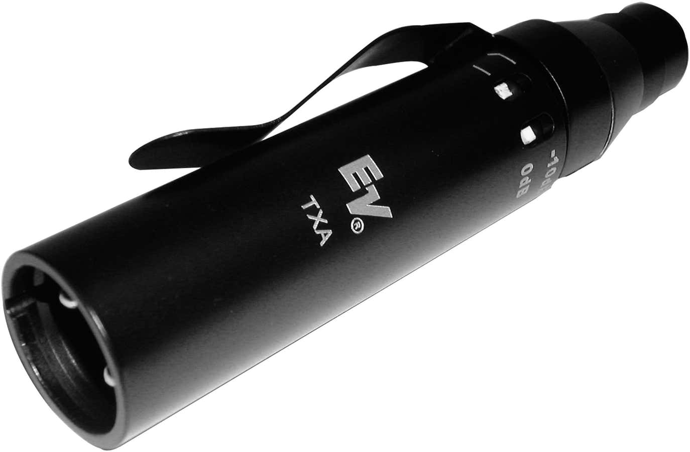 TXA Pré-amplificador TA4F / XLRM