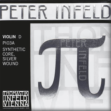 Peter Infeld 4/4 - Re Prata (03a)