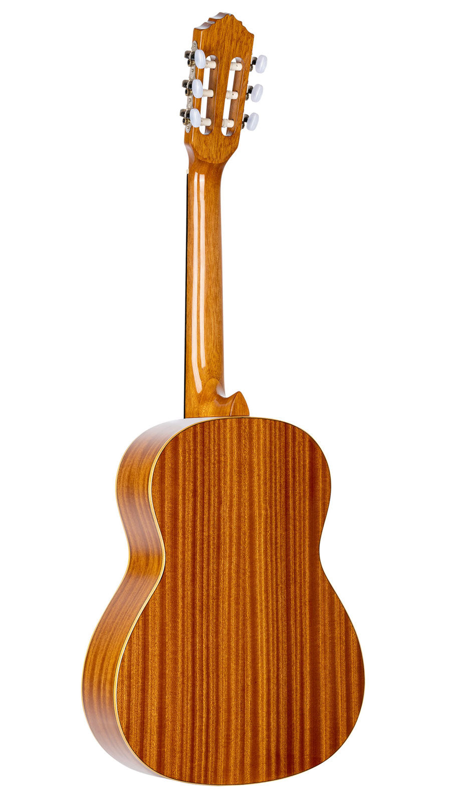 Guitarra 3-4 R122G Cedro Brilhante