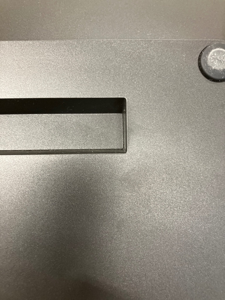 Launchkey 25 MK4 - B Stock