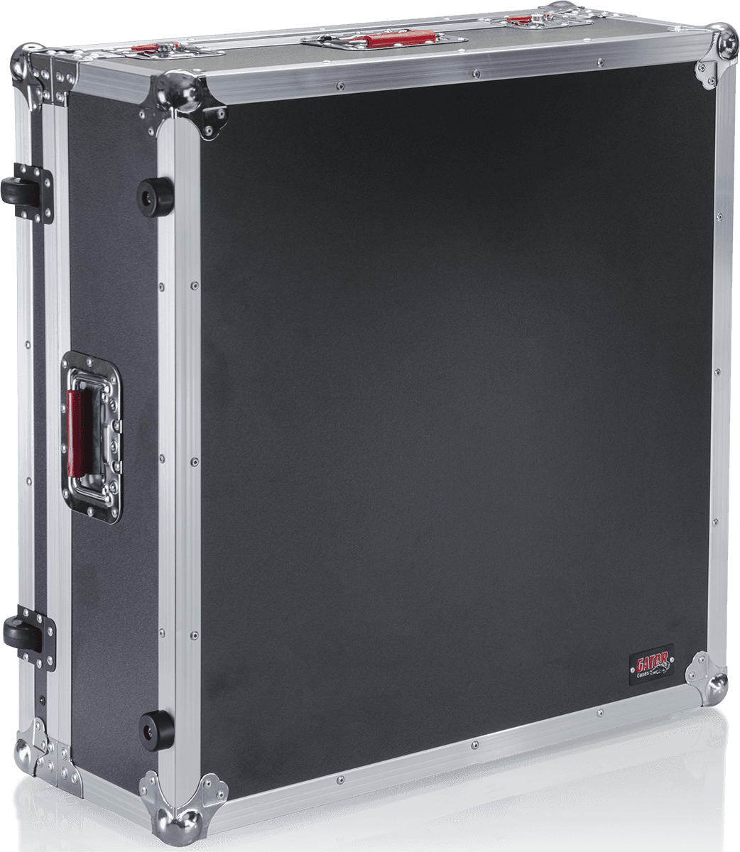 MADEIRA PARA MESA DE MISTURA PRESONUS SL32SX