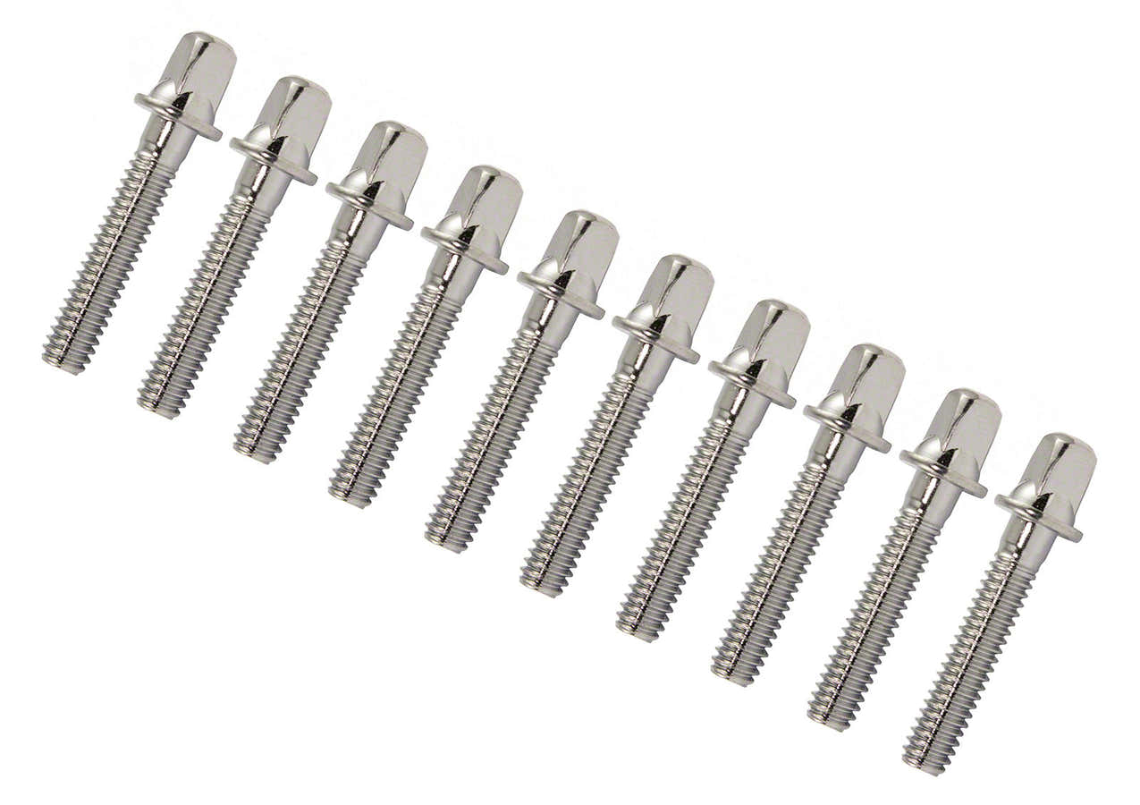 TRC-28 - 28MM TENSION ROD - 7/32" THREAD (X10)
