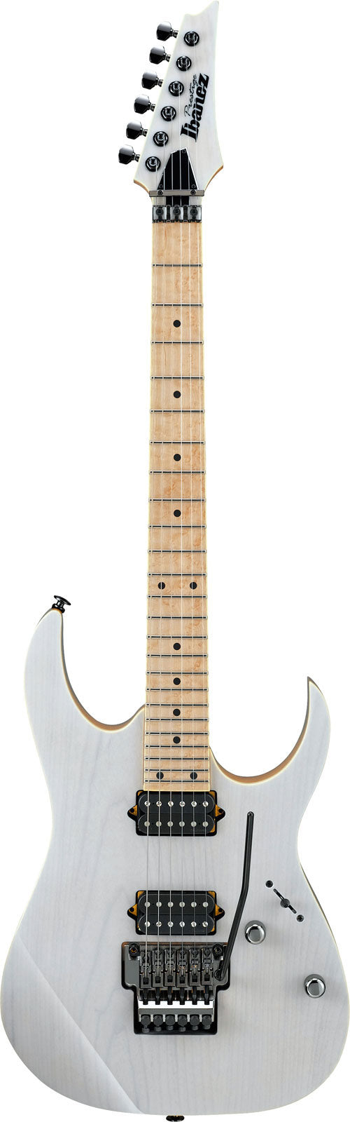 RG652AHM-AWD Branco antigo loiro Prestige
