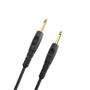 Custom Series Cabo para instrumento 20 Feet