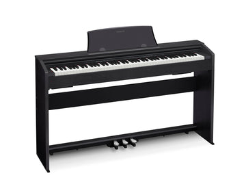 Privia PX-770 Preto