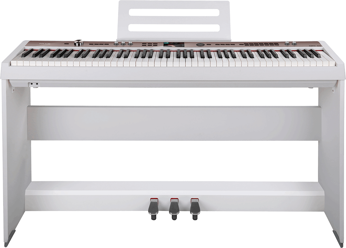 NPK-20 Branco