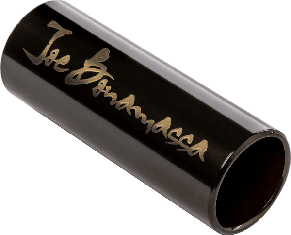 Dunlop Bottleneck Joe Bonamassa Signature Médio