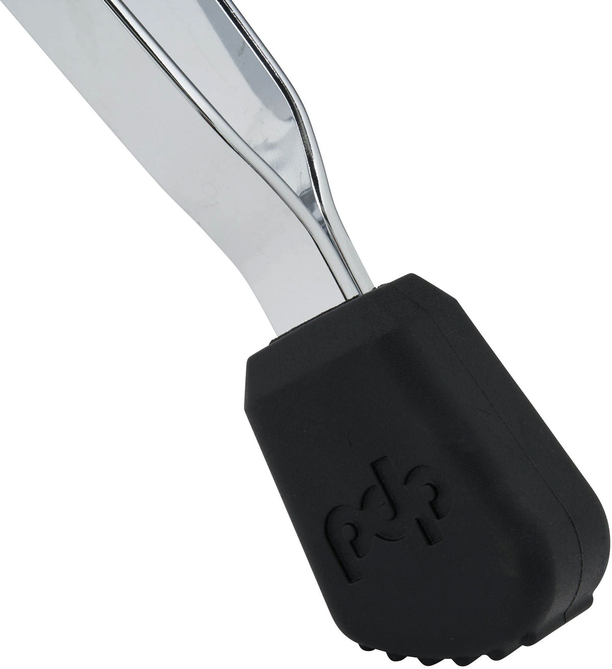 PDDTCOLHR - Banco baixo Concept Series 13" Parte superior redonda