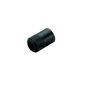 TLK5 Tight Lock - Aperto do batedor Iron Cobra