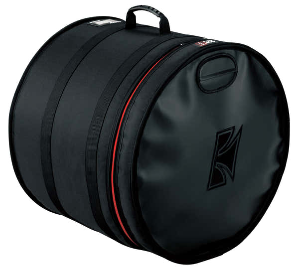 PBB22 SACO POWER PAD BOMBO 22X18