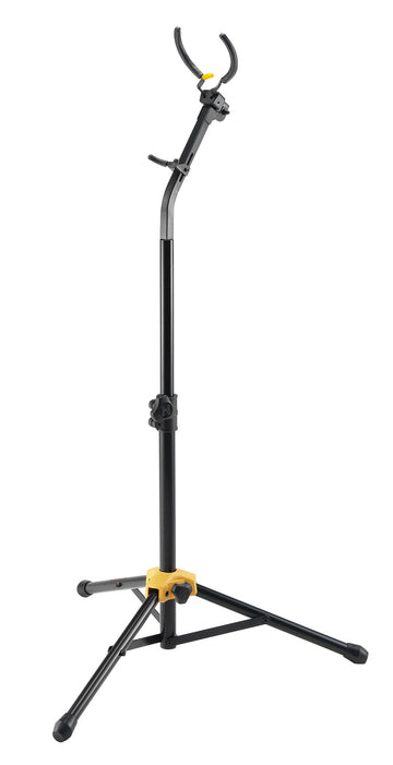 Suporte Simples De Saxofone Alto/tenor DS730B