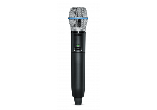 GLXD24+E-B87a-Z4