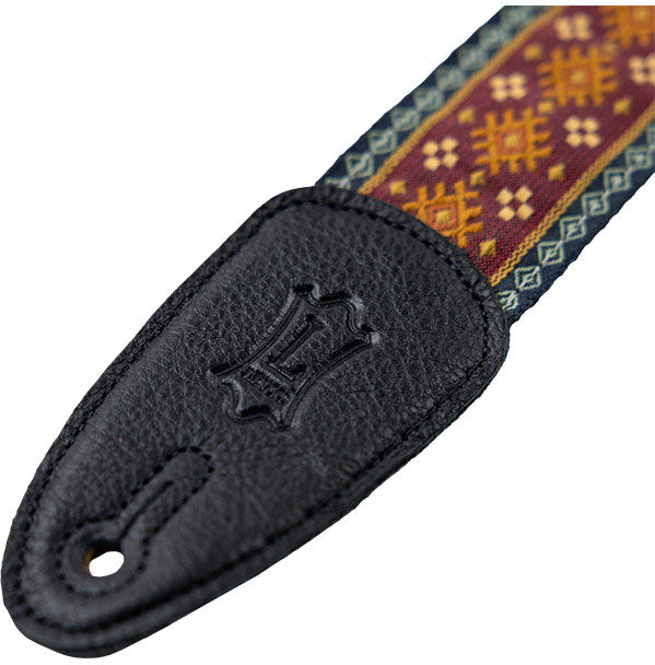 Hootenany - Design 026
