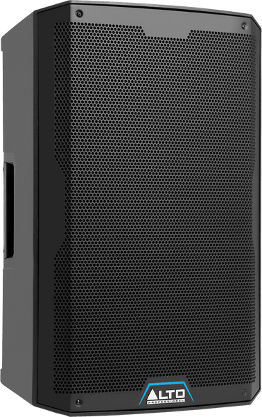ALTO PROFESSIONAL TS 415 (UNIDADE)