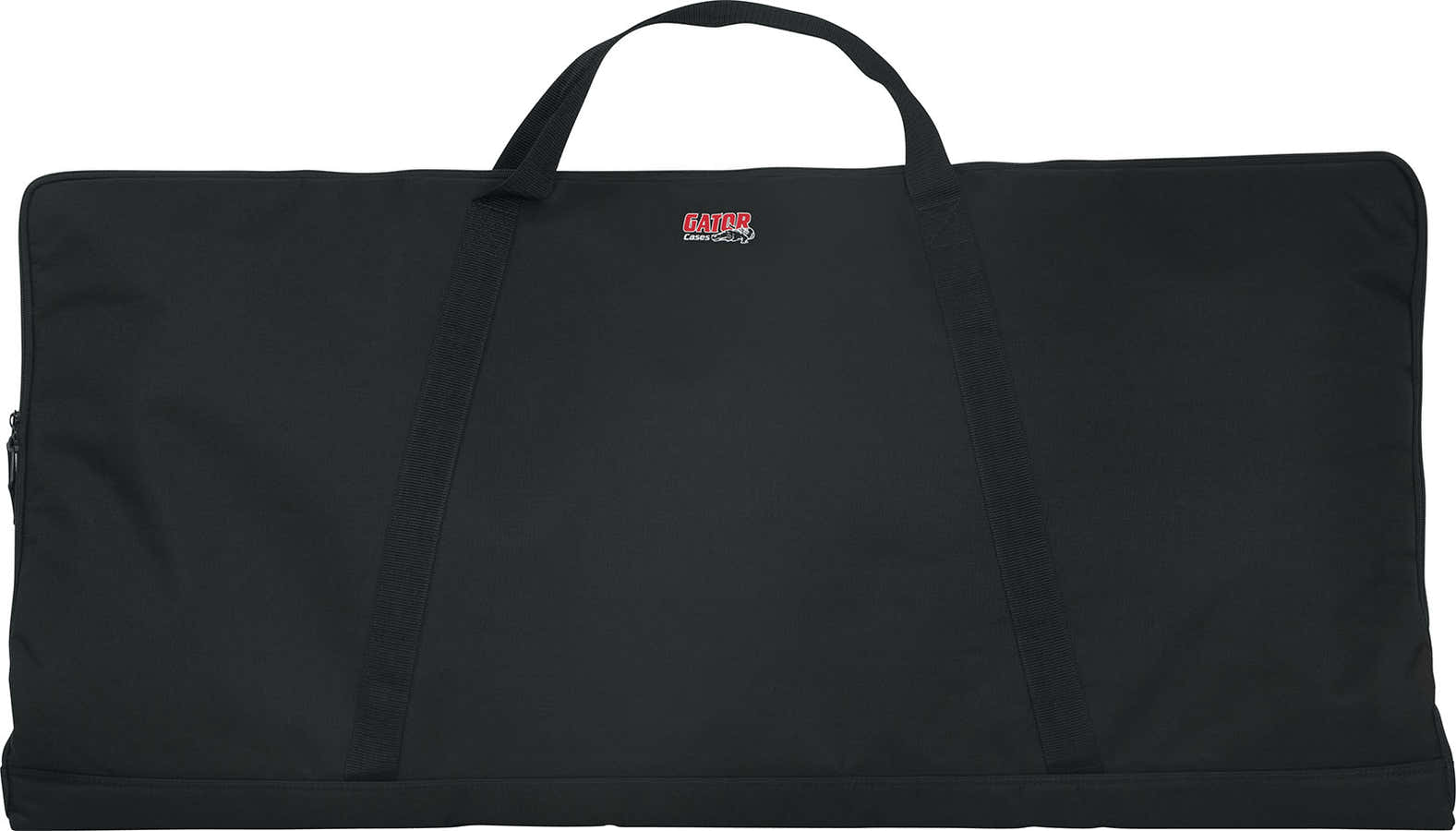 Capa para teclado GKBE61 Preto