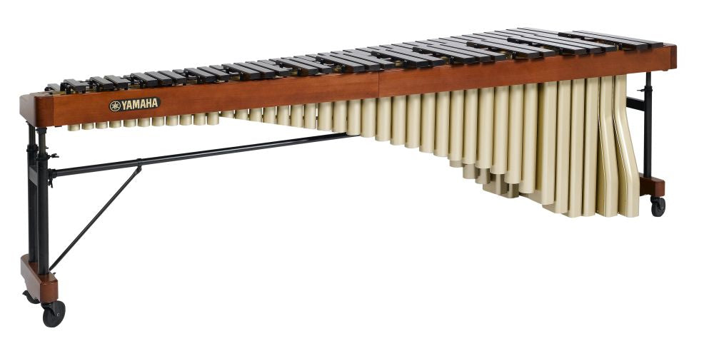 YM-514A - 5 1/2 Oitavas