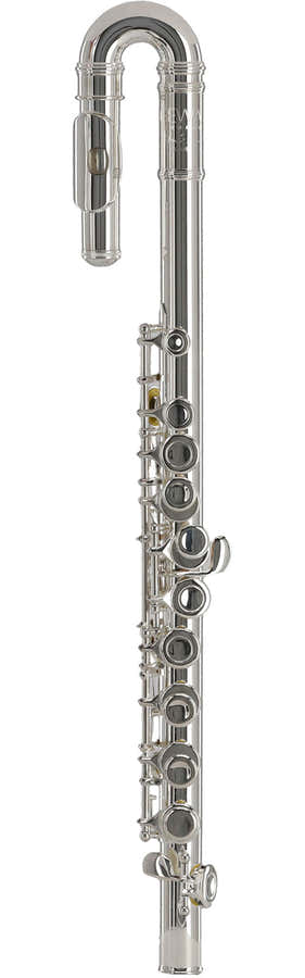 Ambition FL655 (Mecanismo Completo - Criança)