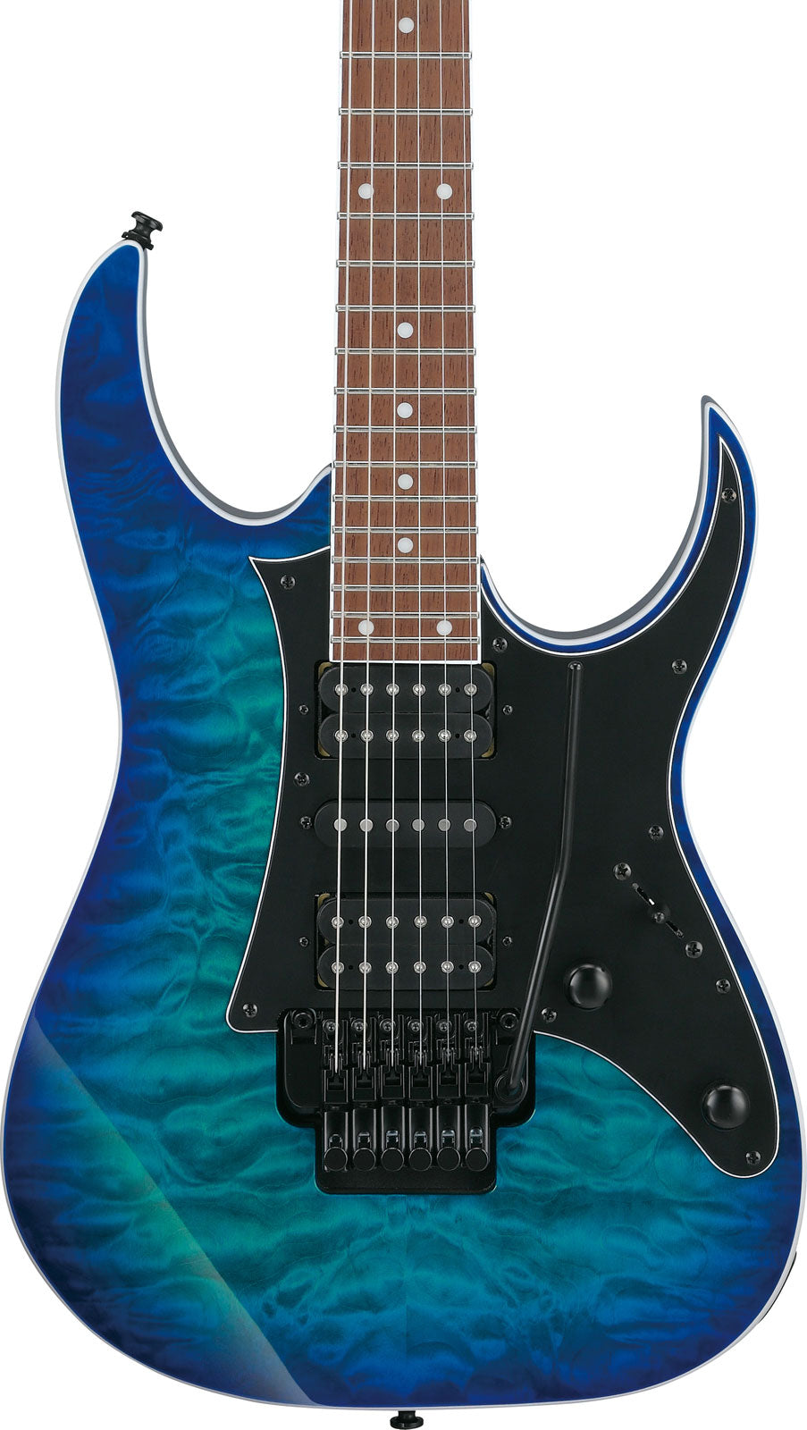 RG450QMBSPB Azul safira