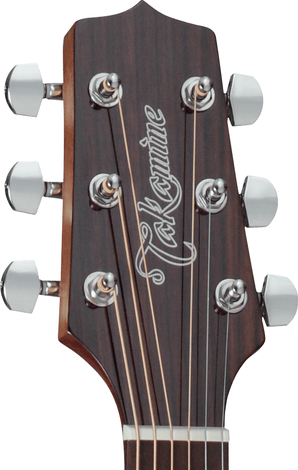 Gd30 Natural